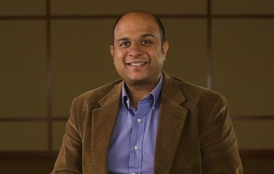<div class="editor-content"><p style="line-height: 1"><strong><span style="font-size: 1.25rem; line-height: 1">Basic NT Interpretation</span></strong></p><p>Nijay Gupta</p></div>