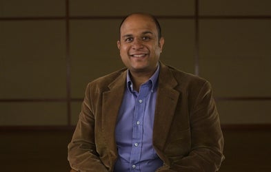 <div class="editor-content"><p><span style="font-size: 1.25rem"><strong>NT Interpretation</strong></span></p><p>Nijay Gupta</p></div>