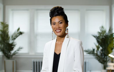 <div class="editor-content"><p style="line-height: 1"><span style="font-size: 1.25rem; line-height: 1"><strong>Advocating with Survivors of Sexual Violence</strong></span></p><p>Nikole Lim</p></div>