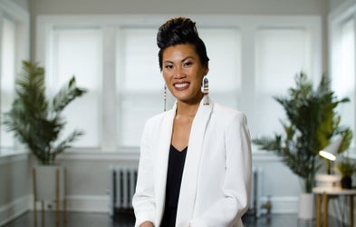 <div class="editor-content"><p><span style="font-size: 1.25rem"><strong>Advocating with Survivors of Sexual Violence</strong></span></p><p>Nikole Lim</p></div>