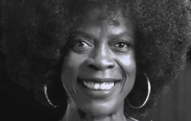 <div class="editor-content"><p><span style="font-size: 1.25rem"><strong>NINA HENDERSON&nbsp;</strong></span></p><p><span style="font-size: 0.875rem"><strong>Singer Songwriter</strong></span></p></div>