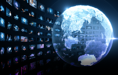 <div class="editor-content"><p><span style="font-size: 1.125rem"><strong>Day 1 Replay:</strong></span> <br>Grounding and Safety</p></div>