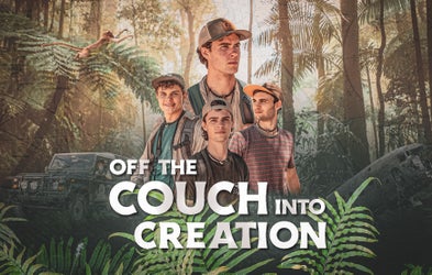 <div class="editor-content"><p>STREAM&nbsp;</p></div>