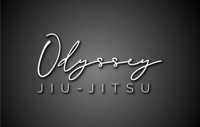 <div class="editor-content"><p>Curriculum &amp; Systems</p></div>