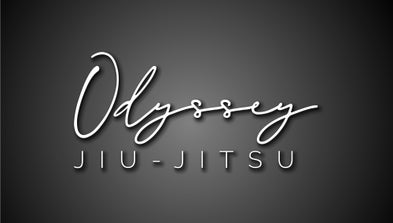 <div class="editor-content"><p>Study Hall</p></div>