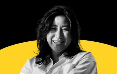 <div class="editor-content"><p><span style="font-size: 1.125rem">CHRISTINA SANG</span></p><p style="line-height: 1.25"><span><strong>Mental Health Coach</strong></span></p></div>