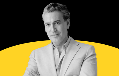 <div class="editor-content"><p><span style="font-size: 1.125rem">DR. FRANCESCO LO MONACO</span></p><p style="line-height: 1.25"><strong>Preventive Cardiologist</strong></p></div>