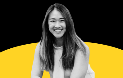 <div class="editor-content"><p><span style="font-size: 1.125rem">TRICIA YAP</span></p><p style="line-height: 1.25"><strong>Functional Medicine Coach</strong></p></div>