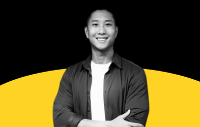 <div class="editor-content"><p><span style="font-size: 1.125rem">GARY WAN</span></p><p style="line-height: 1.25"><strong>Managing Director at HYROX APAC</strong></p></div>