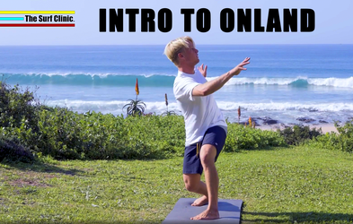 <div class="editor-content"><p>LAND BASED TRAINING</p></div>