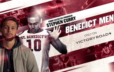 <div class="editor-content"><p><span><strong>Docuseries</strong></span></p></div>