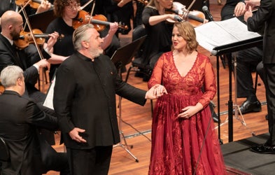 <div class="editor-content"><p>Opera</p></div>