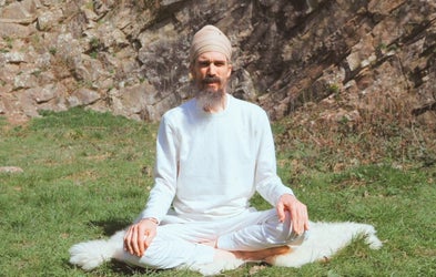 <div class="editor-content"><p>Amrit Singh</p></div>