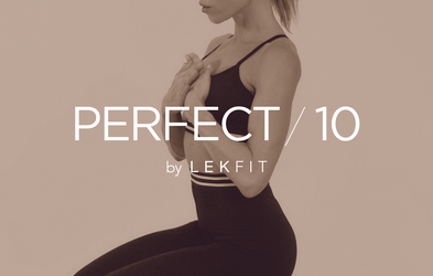 <div class="editor-content"><p>Restore</p></div>