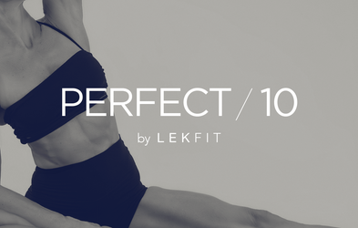 <div class="editor-content"><p>Flow</p></div>