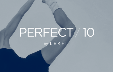 <div class="editor-content"><p>Reset</p></div>