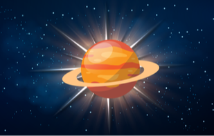 <div class="editor-content"><p><strong>Astronomy</strong></p></div>