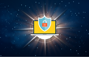 <div class="editor-content"><p><strong>Cyber Security</strong></p></div>