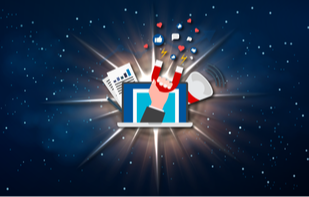 <div class="editor-content"><p><strong>Digital Marketing&nbsp;</strong></p></div>