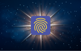 <div class="editor-content"><p><strong>Forensic Science</strong></p></div>