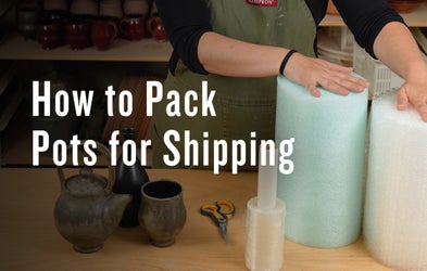 <div class="editor-content"><p>November 27</p></div>