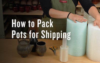 <div class="editor-content"><p>November 27</p></div>