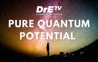 Premium courses