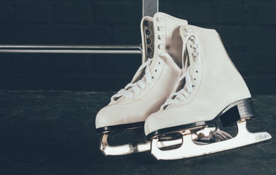 <div class="editor-content"><p><span>Do Ice Dancers, Single Skaters, and Synchronized Teams Need Different Off-Ice Training?</span></p></div>