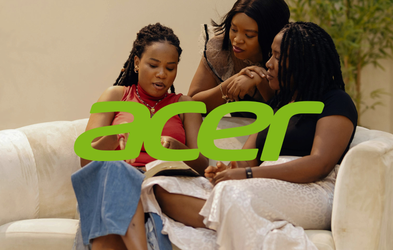 <div class="editor-content"><p>ACER</p></div>