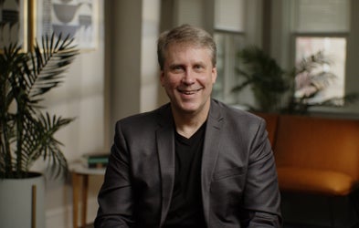 <div class="editor-content"><p style="line-height: 1"><span style="font-size: 1.25rem; line-height: 1"><strong>Ethics in a Consumer Culture</strong></span></p><p>Paul Metzger</p></div>