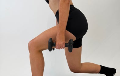 <div class="editor-content"><p>MONDAY: GLUTES</p></div>