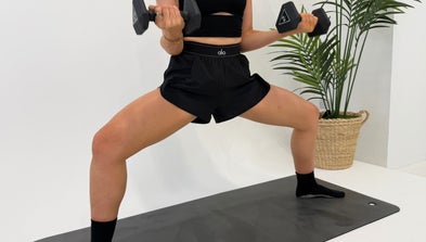 <div class="editor-content"><p>FRIDAY: FULL BODY STRENGTH</p></div>