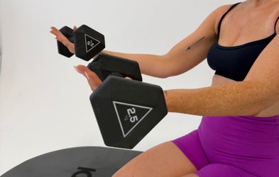 <div class="editor-content"><p>WEDNESDAY: UPPER BODY &amp; CORE</p></div>