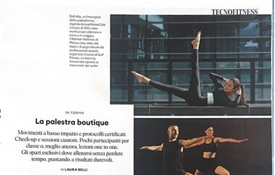 <div class="editor-content"><p>HTSI by IlSole24Ore</p></div>