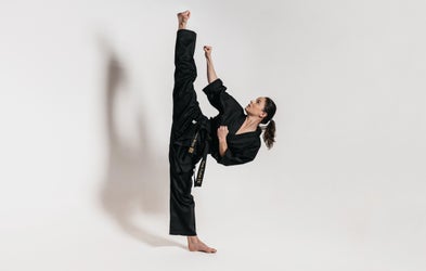 <div class="editor-content"><p>Optimal Kicks</p></div>