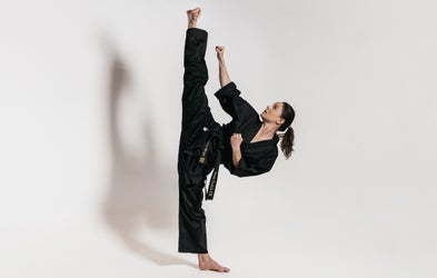 <div class="editor-content"><p>Optimal Kicks</p></div>