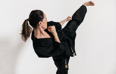 <div class="editor-content"><p>Ultimate Kicking Vault</p></div>