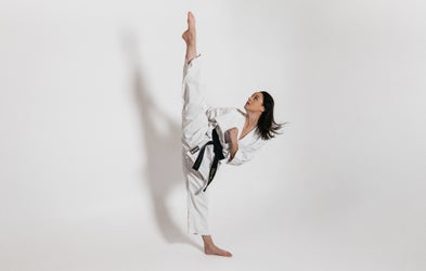 <div class="editor-content"><p>Ultimate Kicking Vault</p></div>