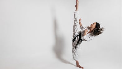 <div class="editor-content"><p>Optimal Kicks</p></div>