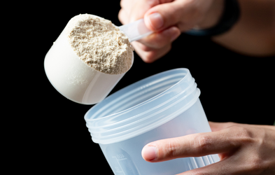 <div class="editor-content"><p>Momentous® Supplements</p><p>Use code&nbsp;<strong>SHARONFEANNY</strong> at checkout to unlock your discount.</p></div>