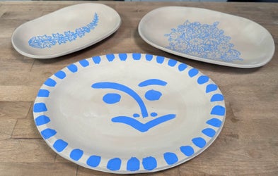 <div class="editor-content"><p>Drop Plates 2 Ways</p></div>