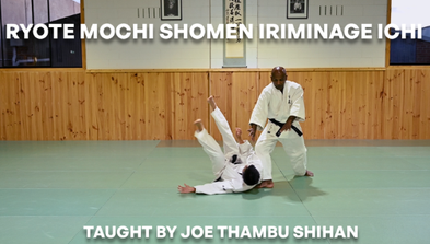 <div class="editor-content"><p>FREE TECHNIQUES (JIYUWAZA)</p><br></div>