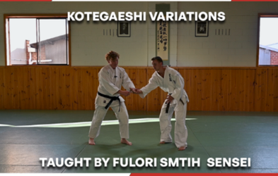 <div class="editor-content"><p>APPLIED TECHNIQUES (OYOI WAZA)</p></div>