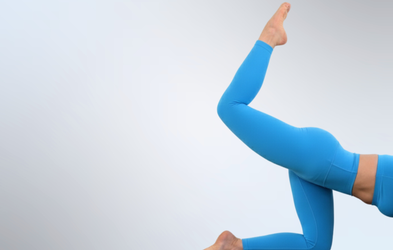 <div class="editor-content"><p style="line-height: 1"><span style="font-size: 1.875rem; line-height: 1; color: #44ADE9"><strong>JANUARY</strong></span><span style="font-size: 1.875rem; line-height: 1"><strong> <br>CHALLENGE</strong></span></p></div>