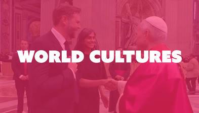 <p>WELCOME FRIENDS</p><p></p>