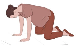 <div class="editor-content"><p>1</p></div>