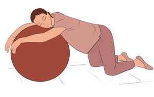 <div class="editor-content"><p>3</p></div>