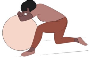 <div class="editor-content"><p>3</p></div>