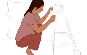 <div class="editor-content"><p>4</p></div>