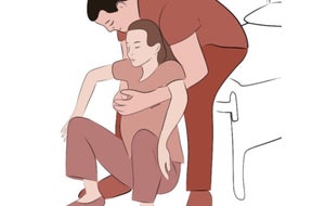 <div class="editor-content"><p>5</p></div>